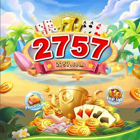 2757 - Petualangan Anime Epik