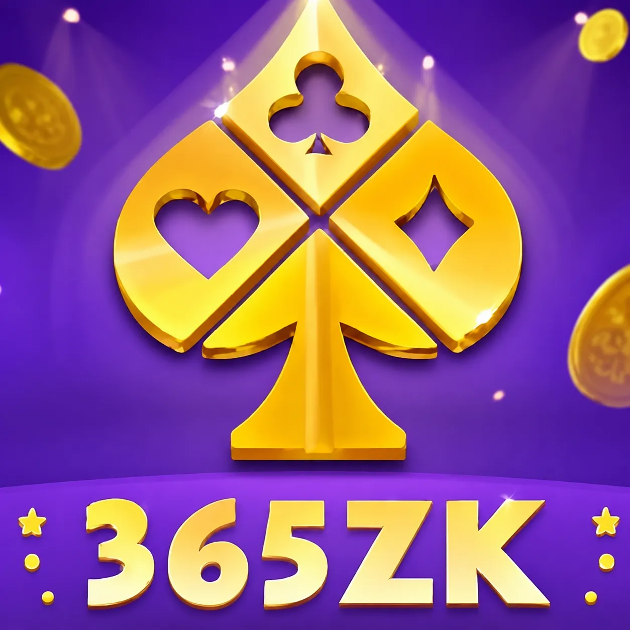 365zk APK Tembak Ikan