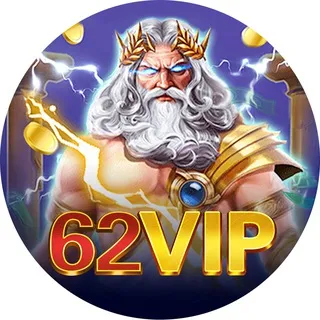 62VIP - Petualangan Lanjutan dalam Dunia ARPG