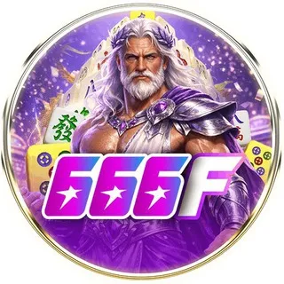 666f APK QiuQiu