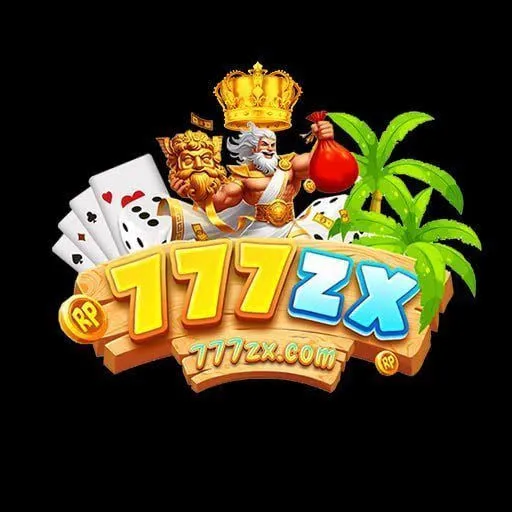 777zx APK MMORPG