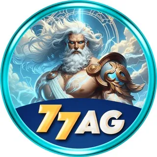 77ag APK Sportsbook