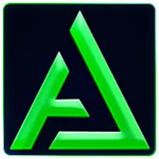 AGENJITU - Permainan Live Casino Terbaik di Ujung Jari Anda