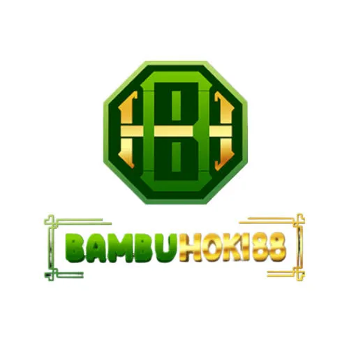 bambuhoki88 APK Tycoon
