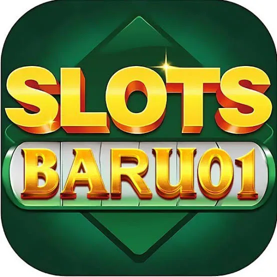 baru01 APK Mahjong