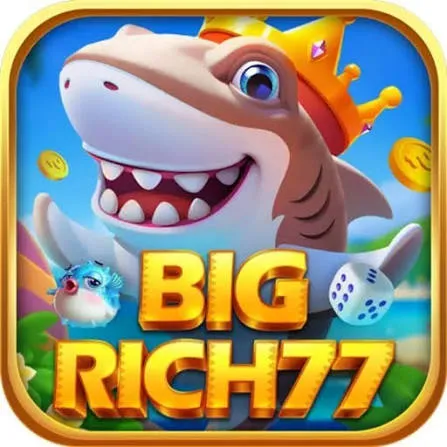 bigrich77 APK Football