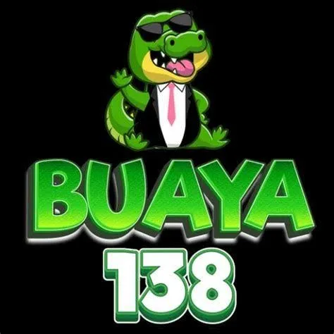 buaya138 APK Idle