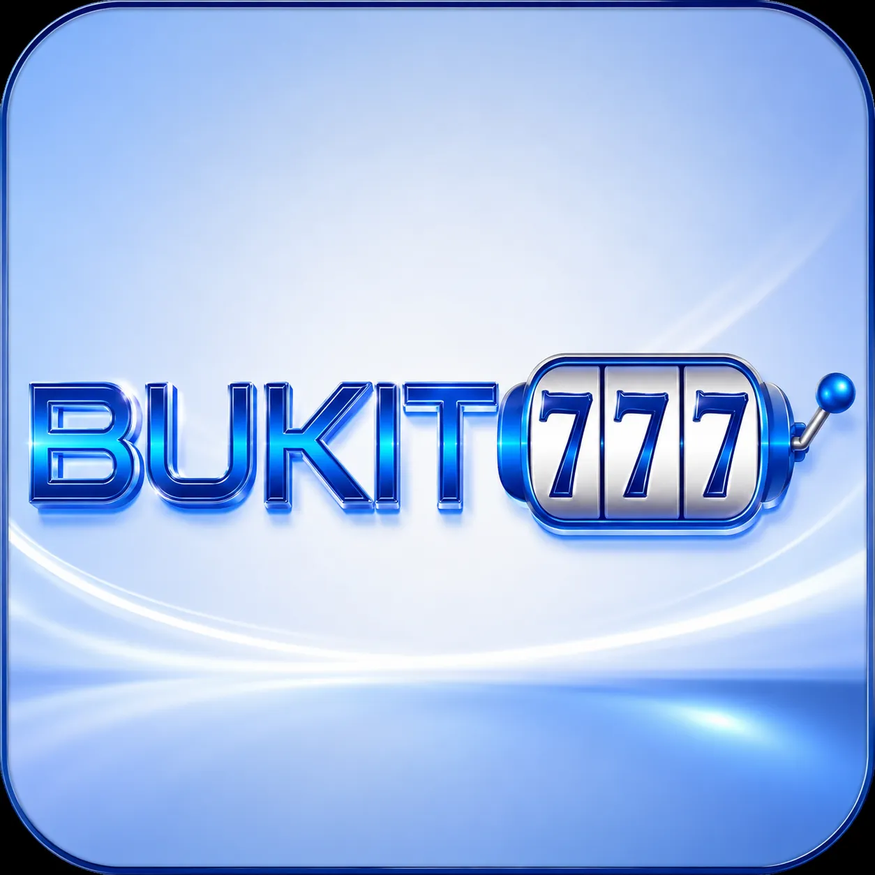 BUKIT777 - Permainan Olahraga Terbaik untuk Penggemar Aktivitas Fisik