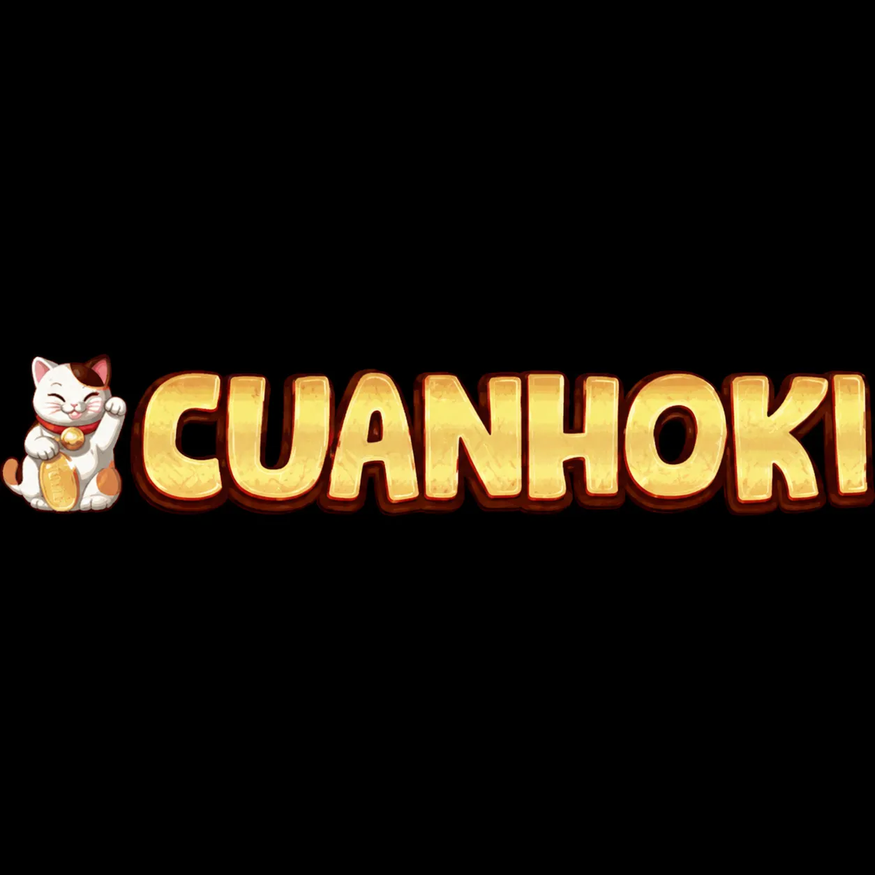 CUANHOKI - Petualangan Seru di Dunia MMORPG