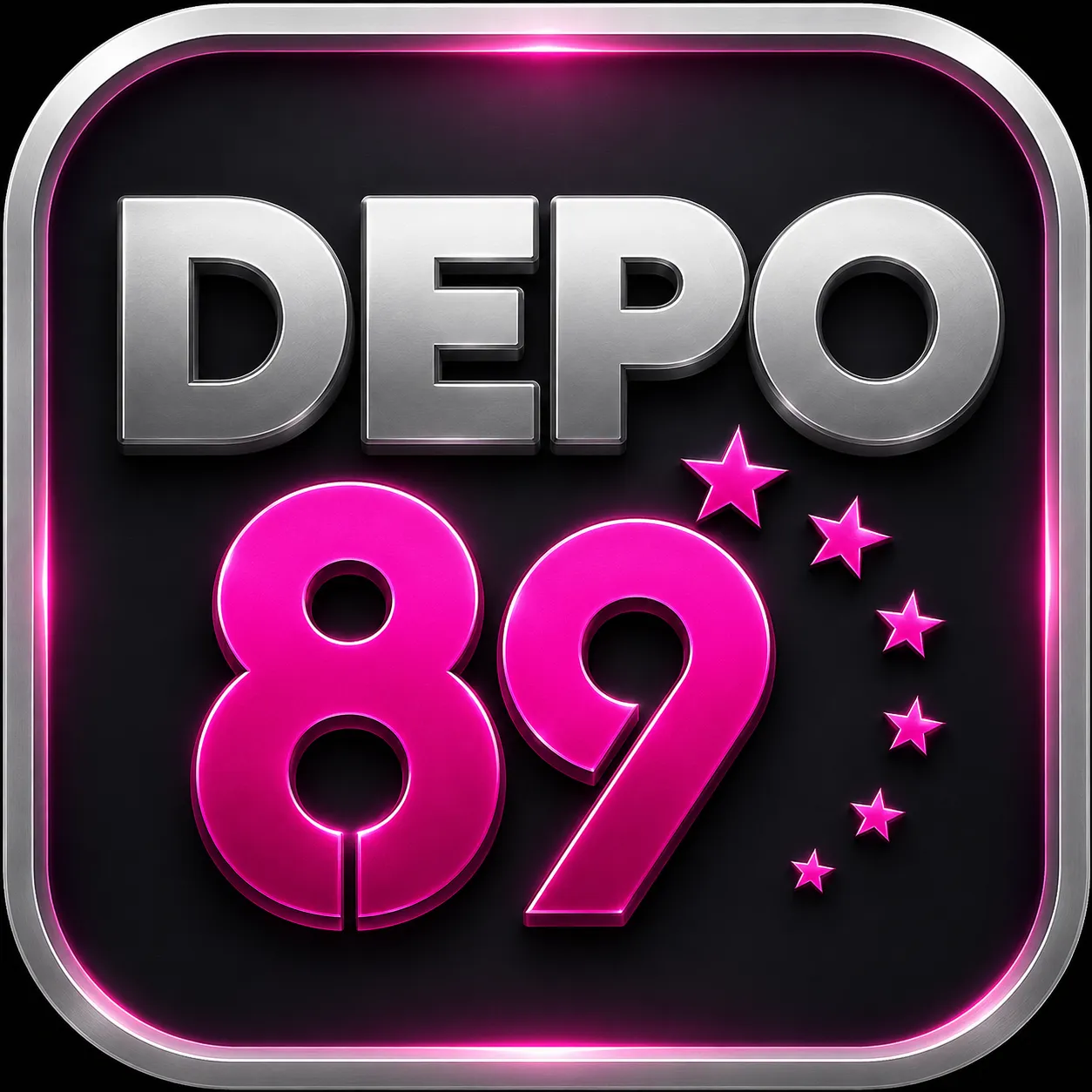 depo89 APK Puzzle