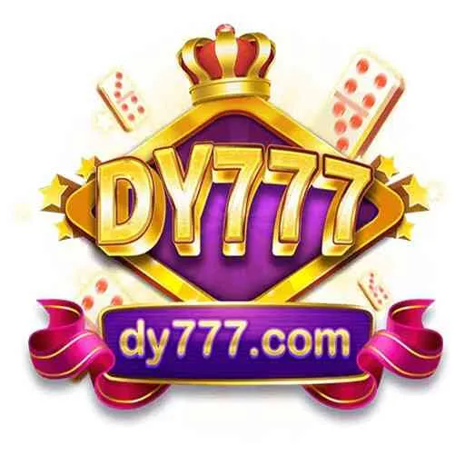 dy777 APK Domino