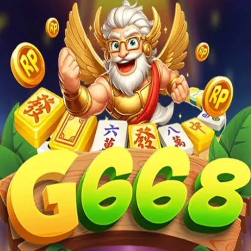 G668 - Teror Malam di Kegelapan