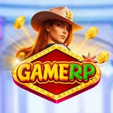 GAMERP - Petualangan Aksi Seru dalam Dunia ARPG