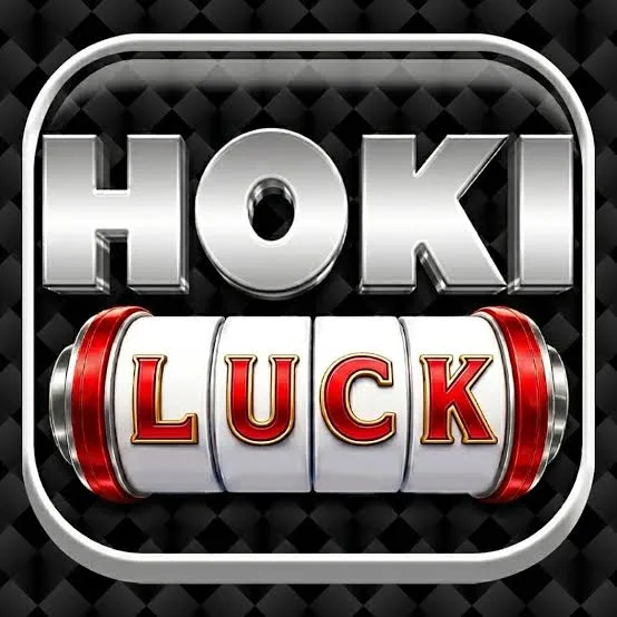 HOKILUCK - Game Gaple Seru dan Menarik