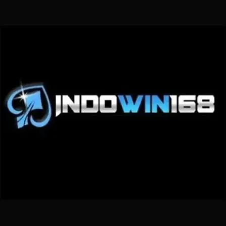 indowin168 APK Utility