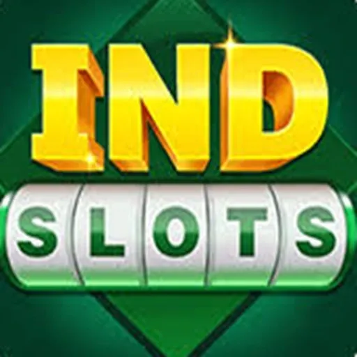 indslot APK Music