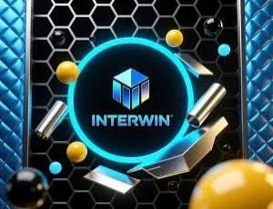 interwin APK Sportsbook