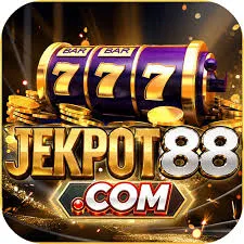 jekpot88 APK Fighting