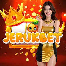 jerukbet APK MOBA