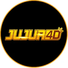 JUJUR4D - Permainan Slot Penuh Sensasi