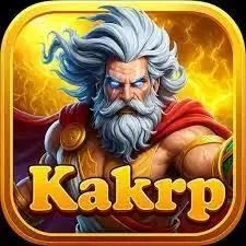 kakrp APK SLG