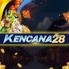 KENCANA28 - Game Olahraga yang Memikat