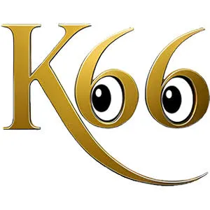 KEPO66 - Game Bingo Seru dan Menarik