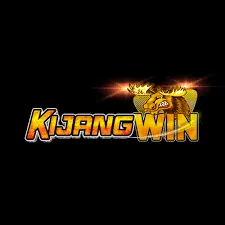 KIJANGWIN - Permainan Santai untuk Semua