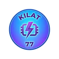 KILAT77 - Game FPS Penuh Aksi dan Strategi