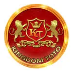 kingdomtoto APK Fighting