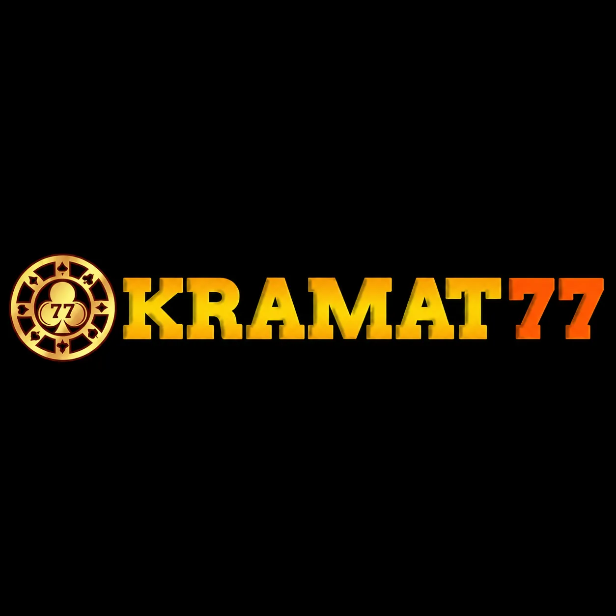 kramat77 APK MMORPG