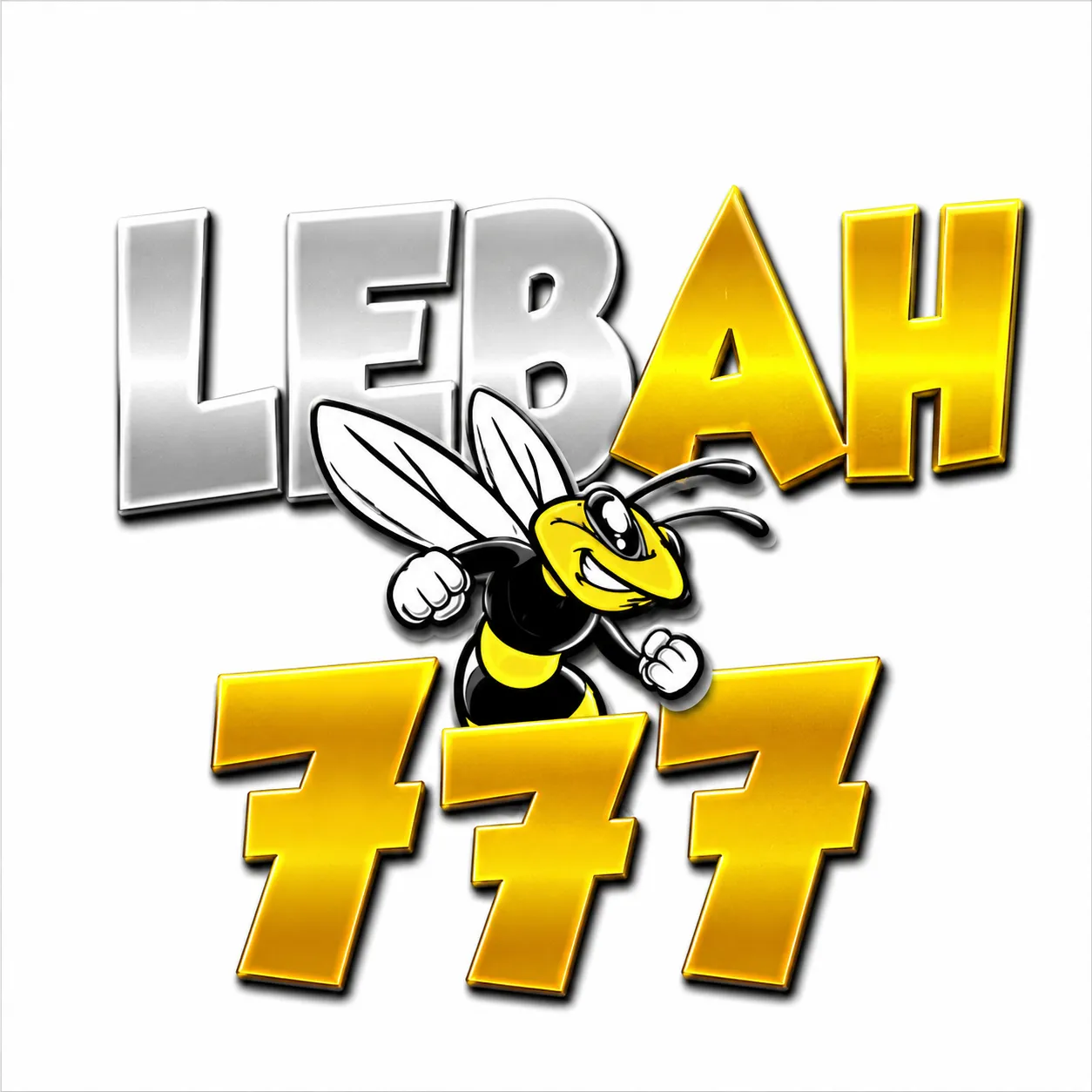 lebah777 APK Mahjong
