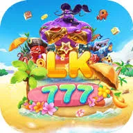 lk777 APK TPS