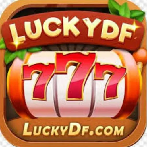 LUCKYDF - Permainan Idle Menarik untuk Mengisi Waktu Luang
