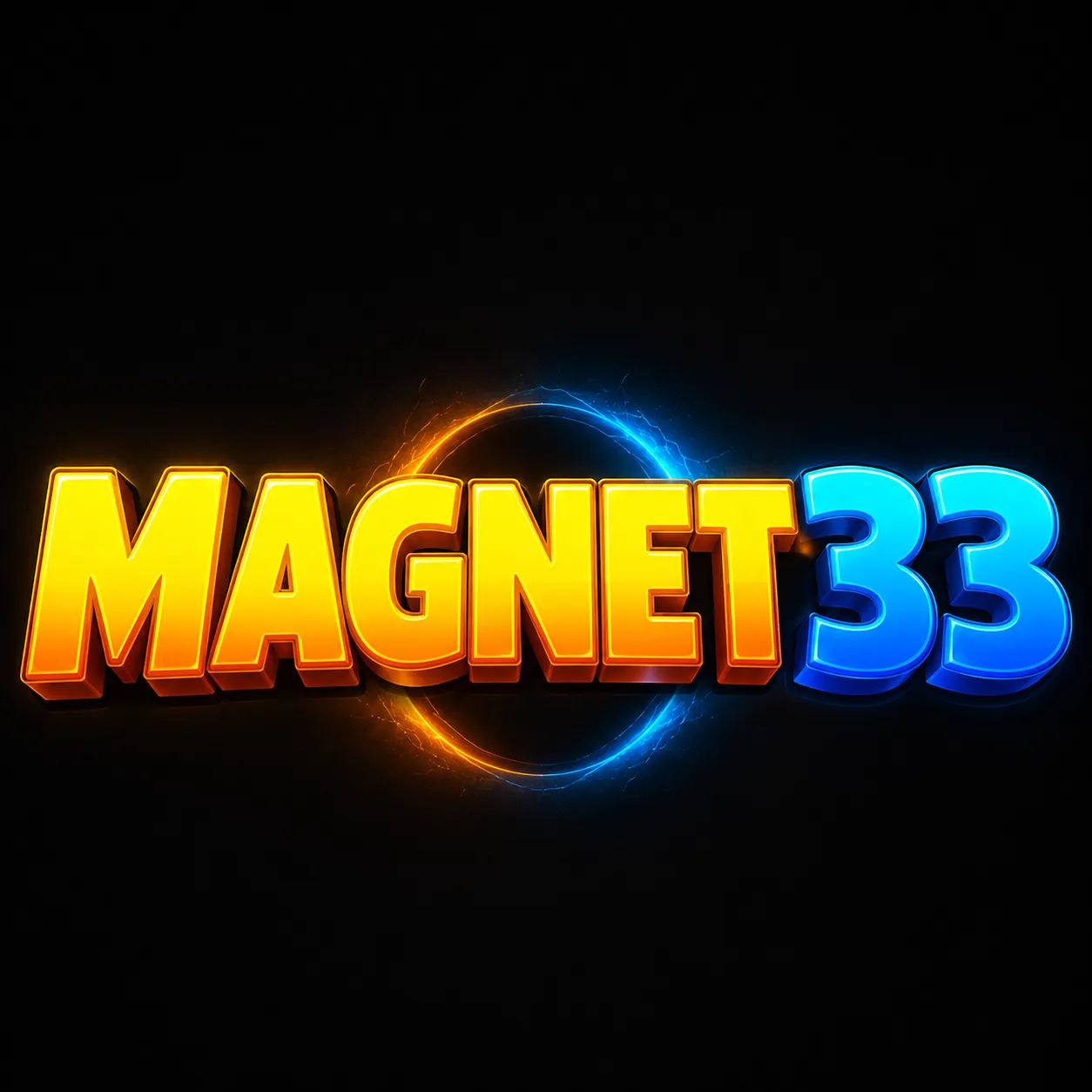MAGNET33 - Game Sepak Bola Terbaik di Android