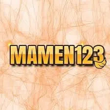 mamen123 APK Racing