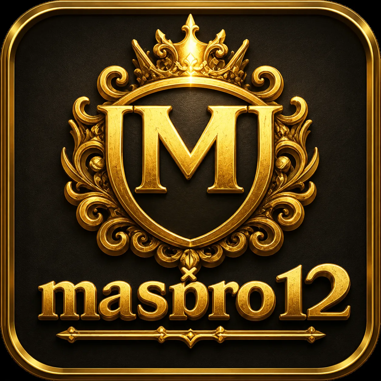 masbro12 APK FPS