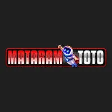 MATARAMTOTO - Keseruan Permainan Kasual yang Menghibur