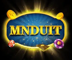 MNDUIT - Membangun Kerajaan Bisnis Anda Sendiri