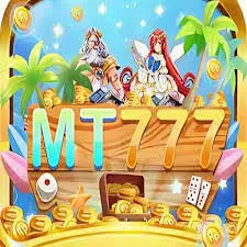 MT777 - Petualangan Seru dalam Dunia MMORPG