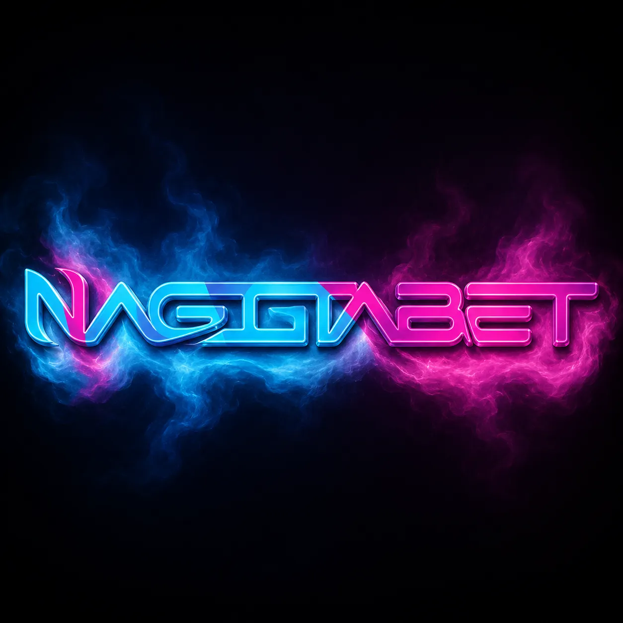 nagitabet APK Puzzle