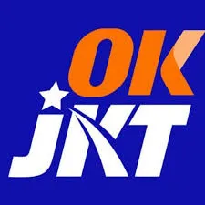 OKJKT - Permainan Live Casino Terbaik dengan Pengalaman Tak Terlupakan