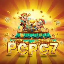 pcpc7 APK Adventure
