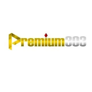 premium303 APK Mahjong