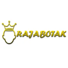 rajabotak APK Match-3