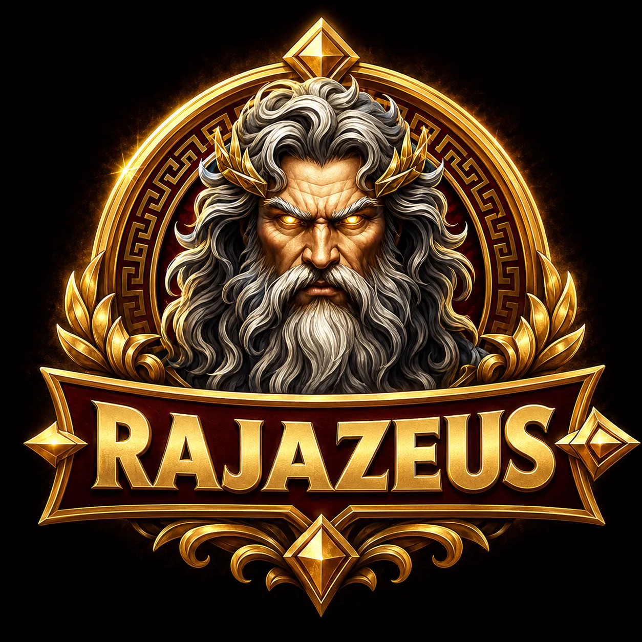 RAJAZEUS - Pertempuran FPS Penuh Strategi dan Aksi