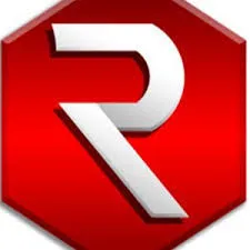 rinduslot APK Bingo