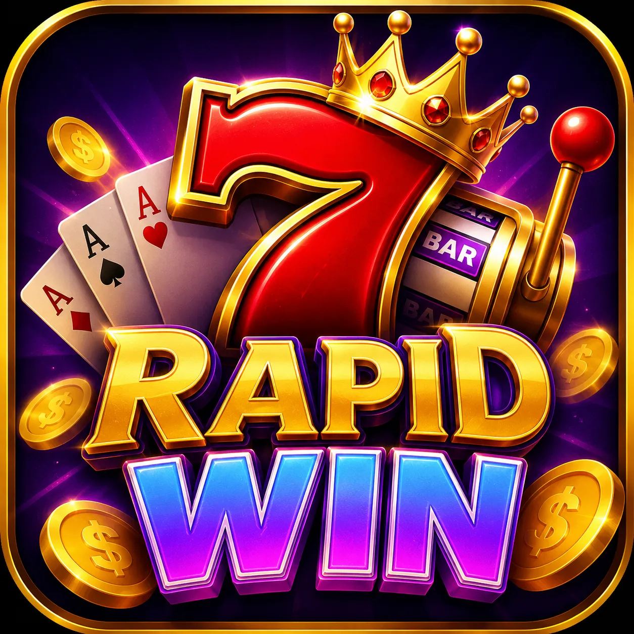 RPIDWIN - Permainan Live Casino Seru dan Menguntungkan