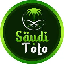 SAUDITOTO - Permainan Poker Terbaik untuk Penggemar