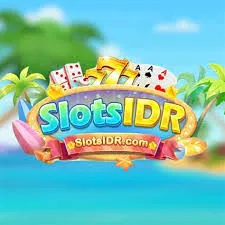 slotsidr APK Domino